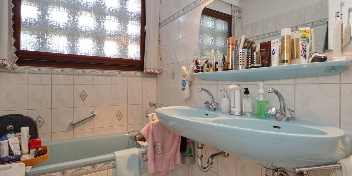 Einfamilienhaus Tornesch - 3 Zimmer, 107 m&sup2;, 369.000&euro; | Angebot:26160688