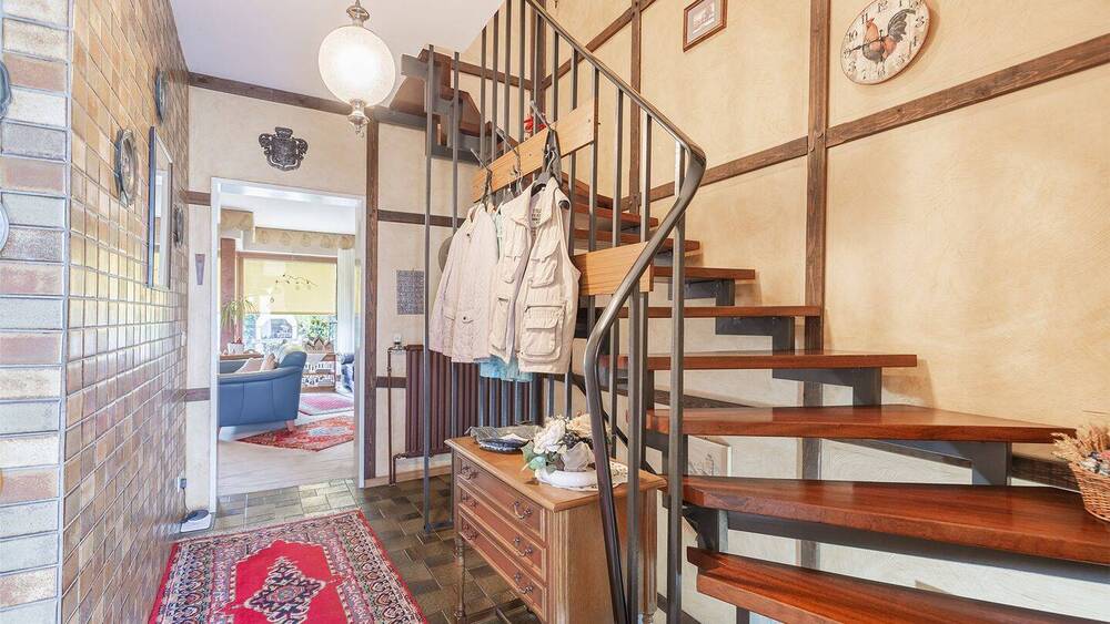 Reihenmittelhaus Henstedt-Ulzburg Ulzburg - 4 Zimmer, 94 m&sup2;, 225.000&euro; | Angebot:26392573
