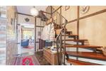 Reihenmittelhaus Henstedt-Ulzburg Ulzburg - 4 Zimmer, 94 m&sup2;, 225.000&euro; | Angebot:26392573
