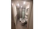 Etagenwohnung Hamburg Harburg - 3 Zimmer, 28 m&sup2;, 570&euro; | Angebot:26335522