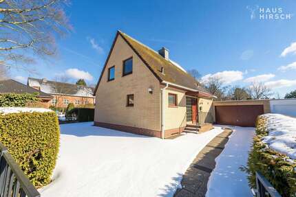 Grundstück Hamburg Altona - 649.000&euro; | Angebot:24989090