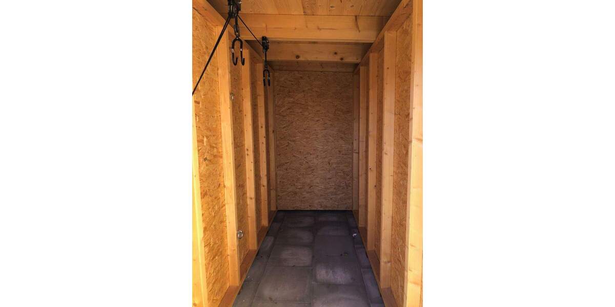 Wunderschöne 3-Zimmer-Wohnung mit 2 Balkonen in HH-Ochsenwerder zu vermieten 3 zimmer