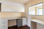 Gewerbeobjekt Wedel - 1.688&euro; | Angebot:25957234