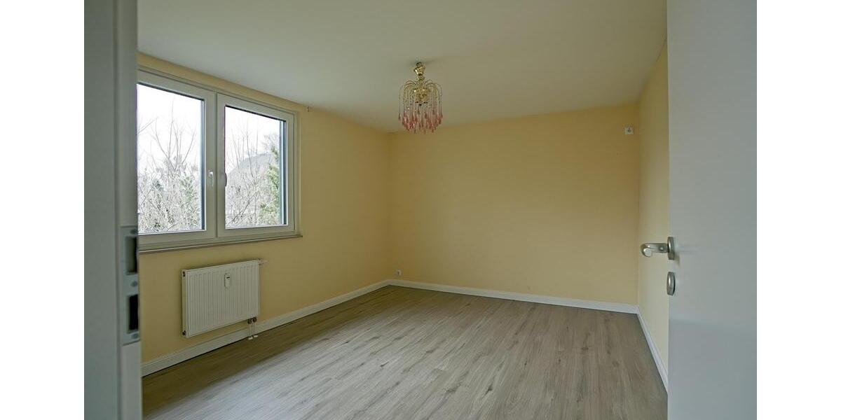 Etagenwohnung Hamburg Allermöhe - 2 Zimmer, 54 m&sup2;, 900&euro; | Angebot:26335249