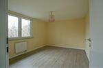 Etagenwohnung Hamburg Allermöhe - 2 Zimmer, 54 m&sup2;, 900&euro; | Angebot:26335249