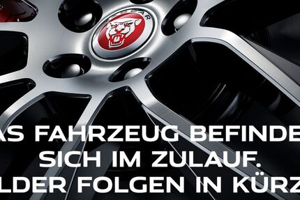 Jaguar F-Pace 28.810 km 49.885 &euro; Meckelfeld bei Hamburg 21217