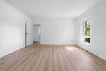 Etagenwohnung Ahrensburg - 2 Zimmer, 58 m&sup2;, 270.000&euro; | Angebot:26702993