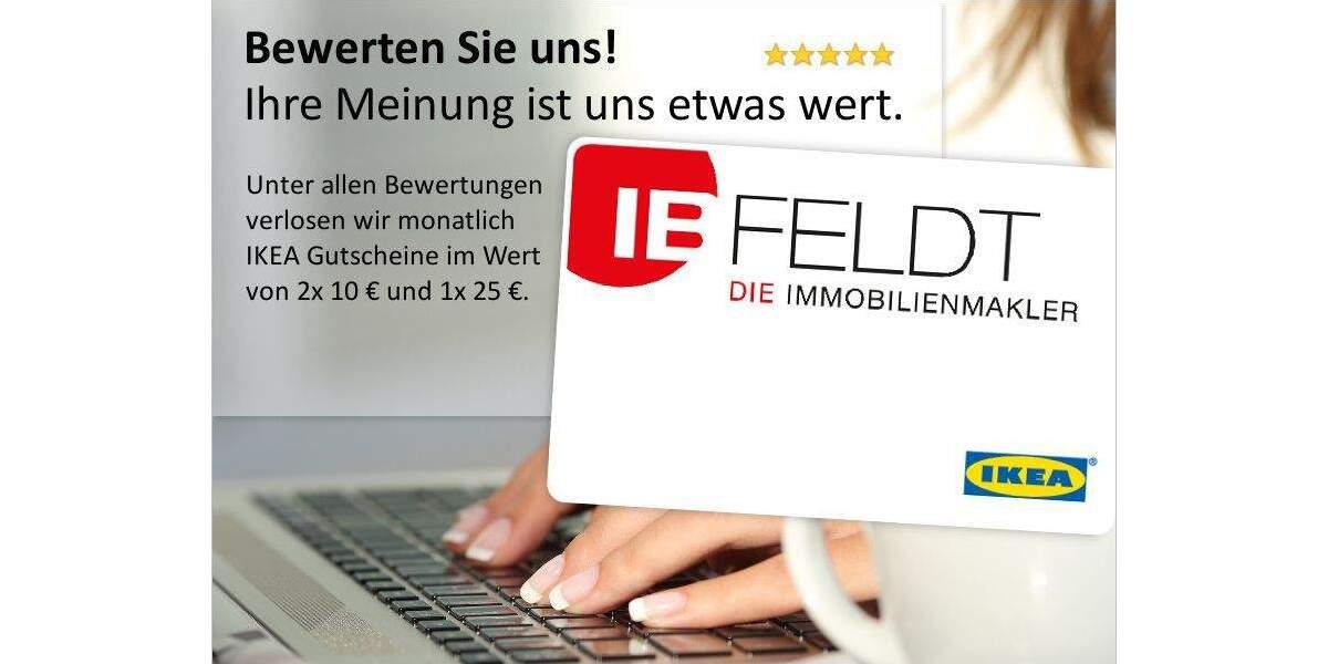 Reihenmittelhaus Norderstedt / Garstedt Garstedt - 6 Zimmer, 133 m&sup2;, 635.000&euro; | Angebot:24407593