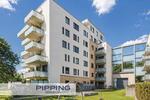 Etagenwohnung Hamburg Billwerder - 2 Zimmer, 63 m&sup2;, 962&euro; | Angebot:26458298