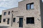 Terrassenwohnung Hamburg Harburg - 2 Zimmer, 69 m&sup2;, 1.310&euro; | Angebot:26520387