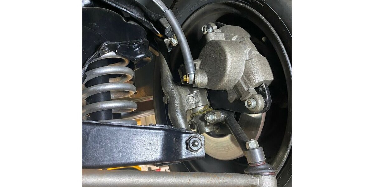 Chevrolet Fleetline DeLuxe 2100 50-1007 15.500 km 24.999 € Hamburg 22339