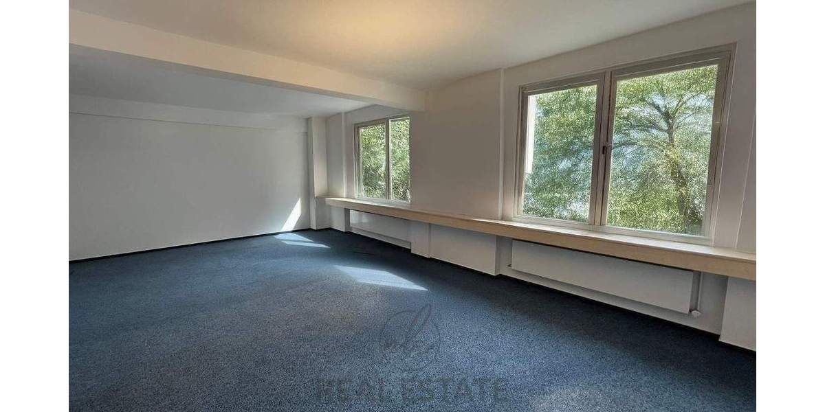 Gewerbeobjekt Hamburg Hammerbrook - 7.560&euro; | Angebot:25469614