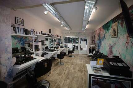 Gewerbeobjekt Hamburg Wandsbek - 880&euro; | Angebot:26152736