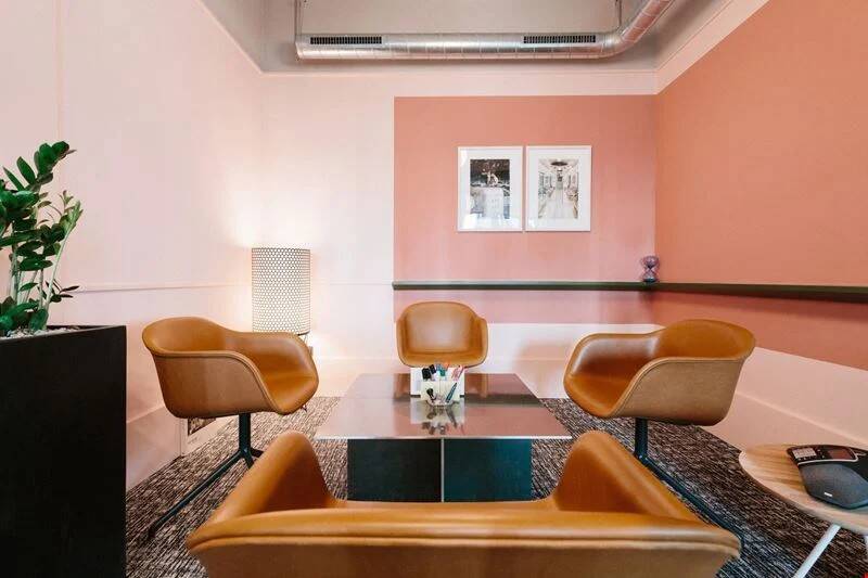 Gewerbeobjekt Hamburg Neustadt - 264&euro; | Angebot:26890569
