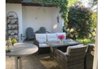 Bungalow Seevetal Holtorfsloh - 6 Zimmer, 140 m&sup2;, 342.000&euro; | Angebot:27217624