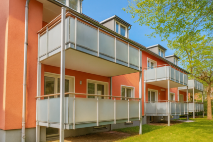 Wohnung Hamburg Stellingen - 3 Zimmer, 75 m&sup2;, 349.000&euro; | Angebot:26930901