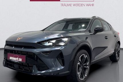 Cupra Formentor 22.595 km 27.490 &euro; Ahrensburg 22926