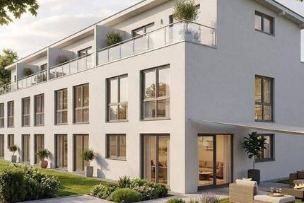 Haus Hamburg Rahlstedt - 4 Zimmer, 97 m&sup2;, 437.900&euro; | Angebot:26910342