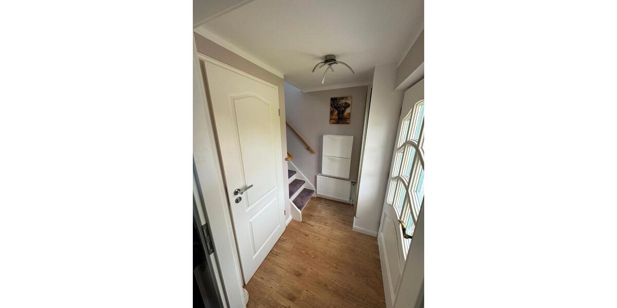 Doppelhaushälfte Uetersen - 3 Zimmer, 62 m&sup2;, 250.000&euro; | Angebot:26635866