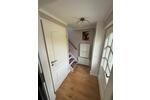 Doppelhaushälfte Uetersen - 3 Zimmer, 62 m&sup2;, 250.000&euro; | Angebot:26635866