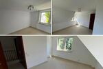 Einfamilienhaus Wedel - 5 Zimmer, 160 m&sup2;, 760.000&euro; | Angebot:27146917