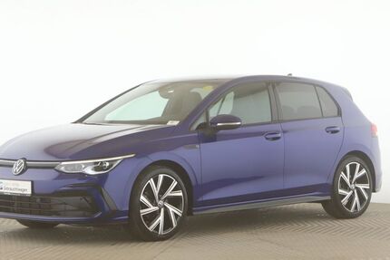 VW Golf 20.857 km 28.980 &euro; Buchholz 21244