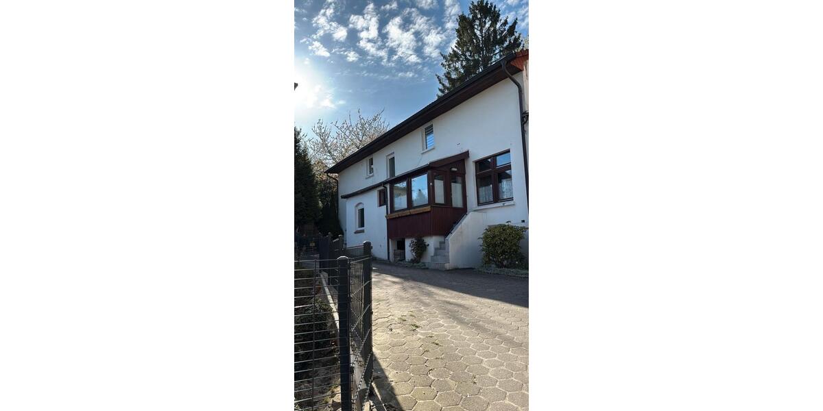 Etagenwohnung Hamburg Harburg - 4 Zimmer, 113 m&sup2;, 409.000&euro; | Angebot:26167728