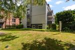 Maisonettenwohnung Buxtehude - 5 Zimmer, 127 m&sup2;, 369.000&euro; | Angebot:26788426