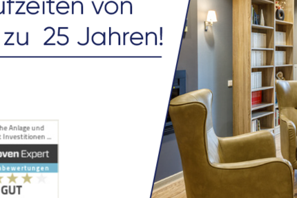 Wohnung Seevetal Hagolt - 1 Zimmer, 48 m&sup2;, 228.000&euro; | Angebot:22528190