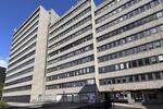 Gewerbeobjekt Hamburg Alsterdorf - 11&euro; | Angebot:26669548