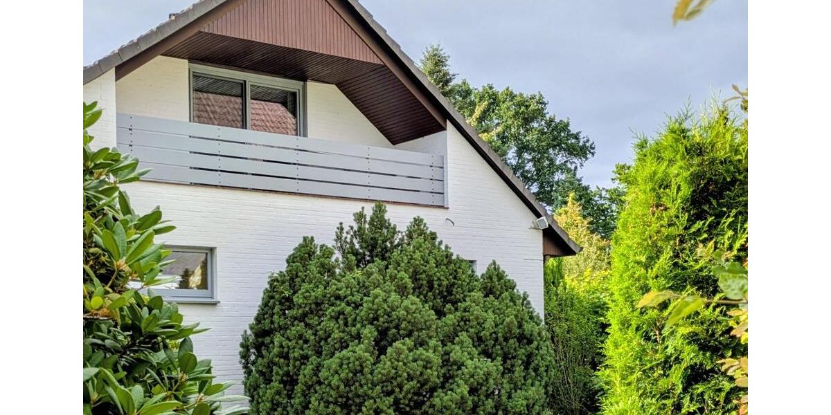 Einfamilienhaus Wedel - 4 Zimmer, 130 m&sup2;, 695.000&euro; | Angebot:27016258