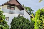 Einfamilienhaus Wedel - 4 Zimmer, 130 m&sup2;, 695.000&euro; | Angebot:27016258