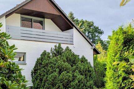 Haus Wedel - 4 Zimmer, 130 m&sup2;, 695.000&euro; | Angebot:27016258