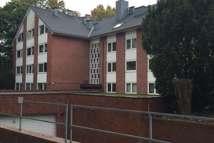 1 Zimmer Wohnung in Neugraben Fischbek zu verkaufen 1 zimmer