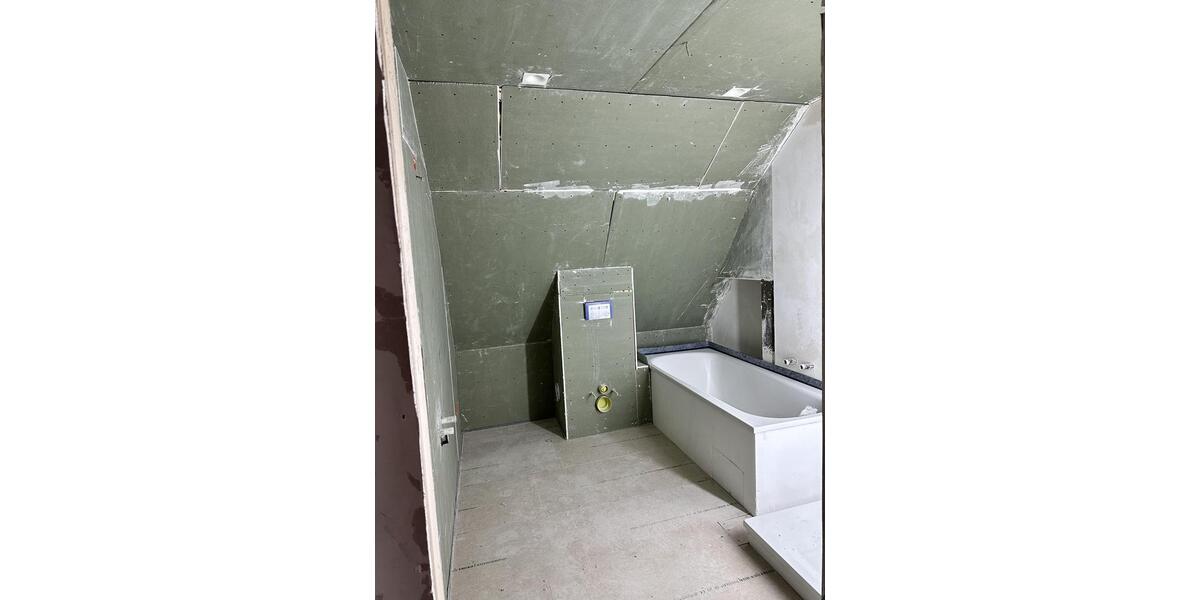 Maisonettenwohnung Börnsen - 4.5 Zimmer, 132 m&sup2;, 2.580&euro; | Angebot:26386561