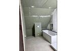 Maisonettenwohnung Börnsen - 4.5 Zimmer, 132 m&sup2;, 2.580&euro; | Angebot:26386561