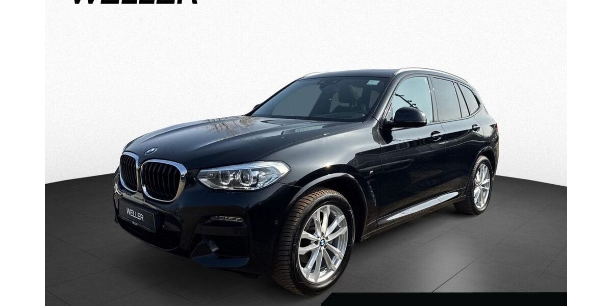 BMW X3 77.240 km 34.850 &euro; Hamburg 21073