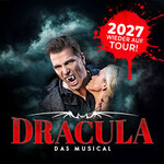 Dracula - Das Musical | Zusatzshow