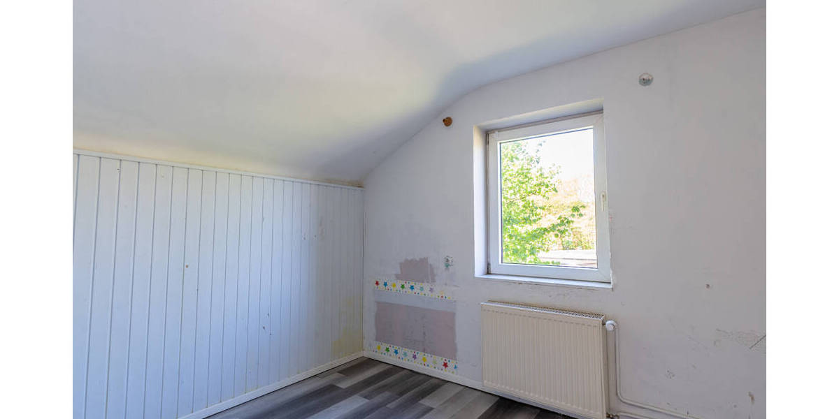 Einfamilienhaus Hamburg / Schnelsen Schnelsen - 3 Zimmer, 86 m&sup2;, 495.000&euro; | Angebot:26376514