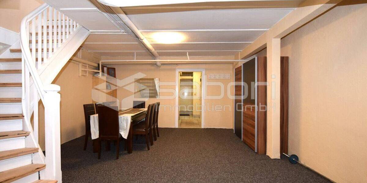 Gewerbeobjekt Hamburg Eilbek - 460.000&euro; | Angebot:26346314