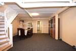 Gewerbeobjekt Hamburg Eilbek - 460.000&euro; | Angebot:26346314