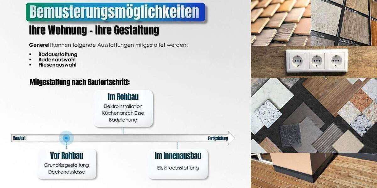 Etagenwohnung Hamburg Alsterdorf - 4 Zimmer, 679.900&euro; | Angebot:26501909