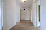 Etagenwohnung Hamburg Lokstedt - 3 Zimmer, 74 m&sup2;, 429.000&euro; | Angebot:26092170