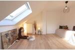 Reihenmittelhaus Norderstedt Garstedt - 4 Zimmer, 85 m&sup2;, 409.997&euro; | Angebot:26908929