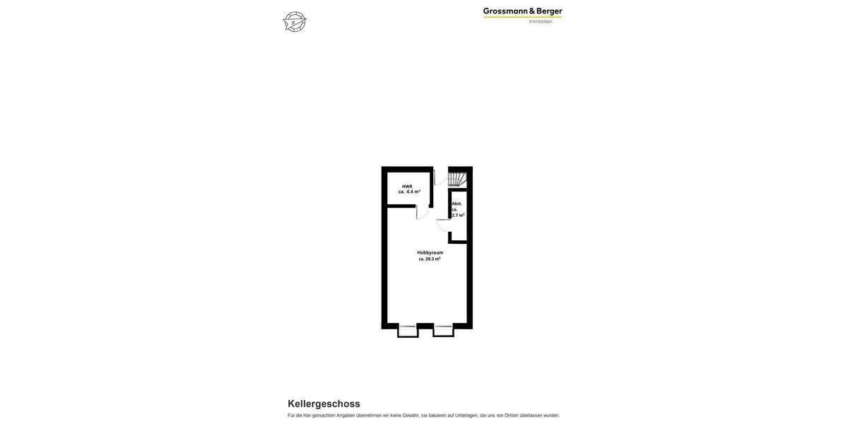 2-Zimmer-Wohnung mit Terrasse & Stellplatz 2 zimmer