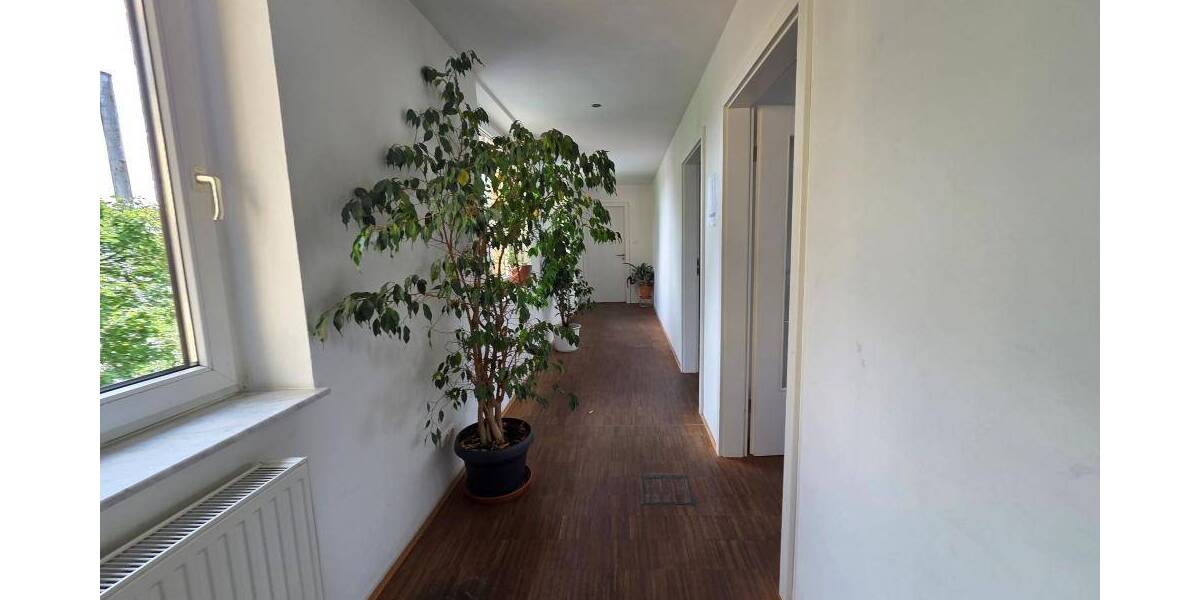 Gewerbeobjekt Hamburg Bahrenfeld - 1.020&euro; | Angebot:26276298