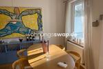 Etagenwohnung Hamburg Hoheluft-West - 3 Zimmer, 64 m&sup2;, 1.300&euro; | Angebot:26341563
