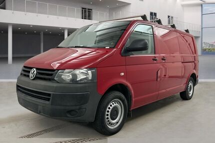 VW T5 Transporter 213.632 km 8.900 &euro; Norderstedt 22848