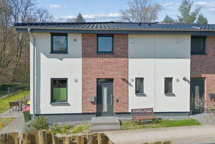 Haus Hamburg Lemsahl-Mellingstedt - 4 Zimmer, 133 m&sup2;, 749.000&euro; | Angebot:26160794