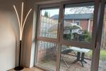Erdgeschoßwohnung Hamburg Langenhorn - 2 Zimmer, 33 m&sup2;, 1.200&euro; | Angebot:26039646